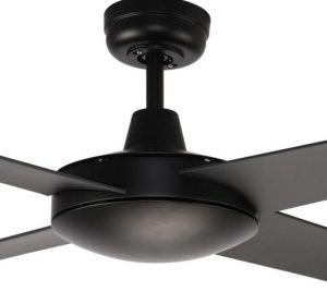 choose ceiling fan motors