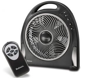 top rated cooling fans