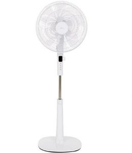 electric cooling fans for home