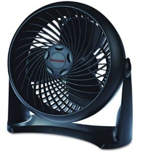 small cooling fan for electronics