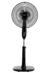 best cooling oscillating fan