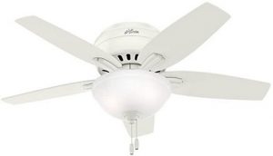 51080 Best Ceiling Fans For Small Rooms