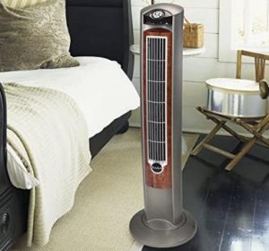 Lasko most effective cooling fans