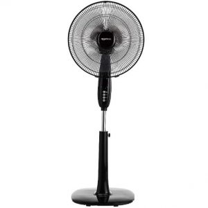 best standing cooling fan for bedroom