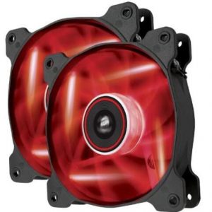 pc cooling fan price
