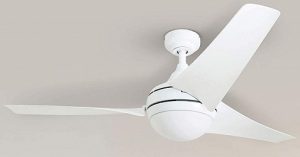Best Bedroom Ceiling Fan with Light