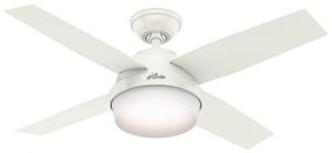 Fans For Small Rooms