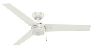 Good Quality Ceiling Fans