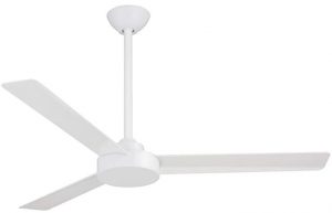 Small Ceiling Fans With Lights