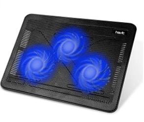 computer external cooling fan