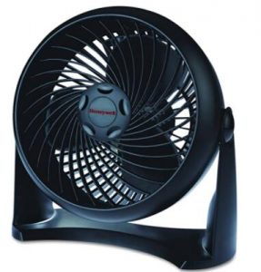 small cooling fans